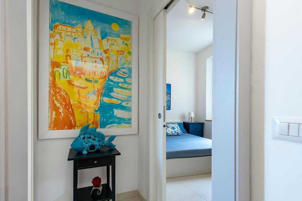 The Roof Of Naples By Ldv Homes Екстер'єр фото