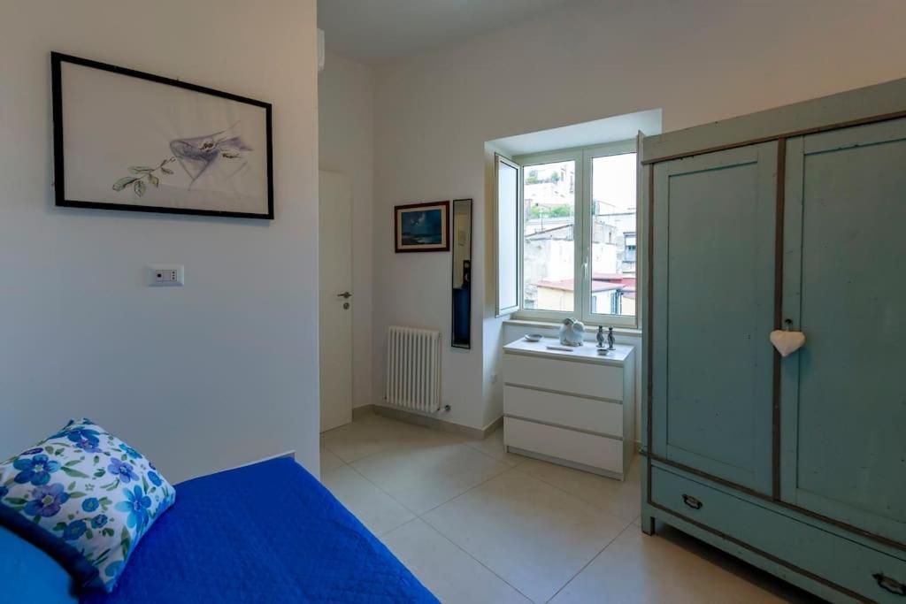 The Roof Of Naples By Ldv Homes Екстер'єр фото
