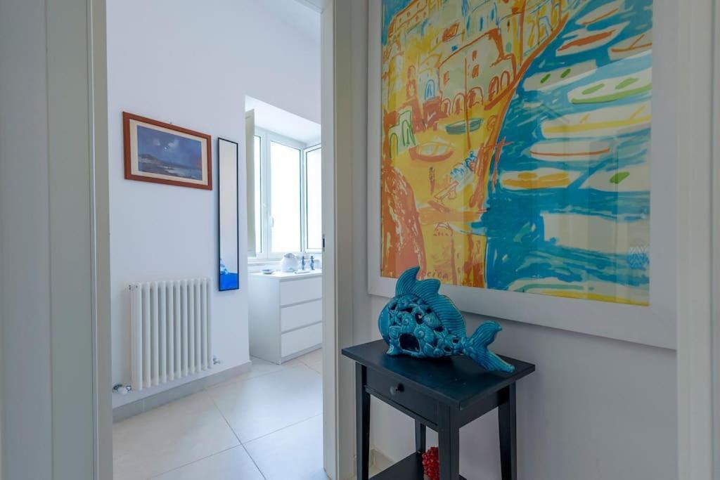 The Roof Of Naples By Ldv Homes Екстер'єр фото