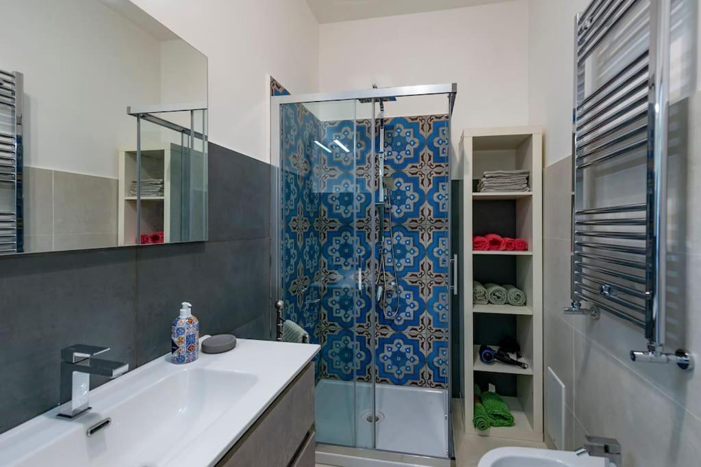 The Roof Of Naples By Ldv Homes Екстер'єр фото