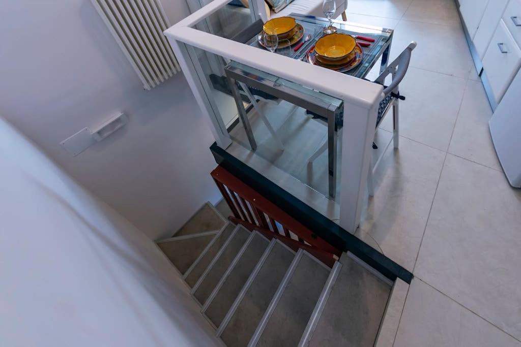 The Roof Of Naples By Ldv Homes Екстер'єр фото