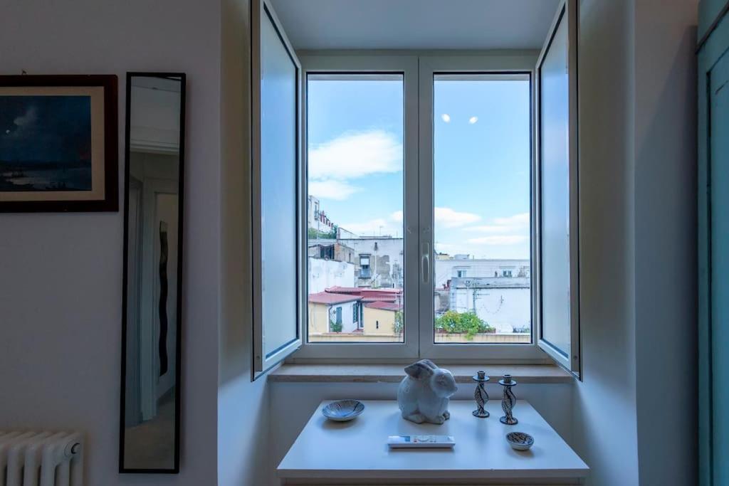 The Roof Of Naples By Ldv Homes Екстер'єр фото