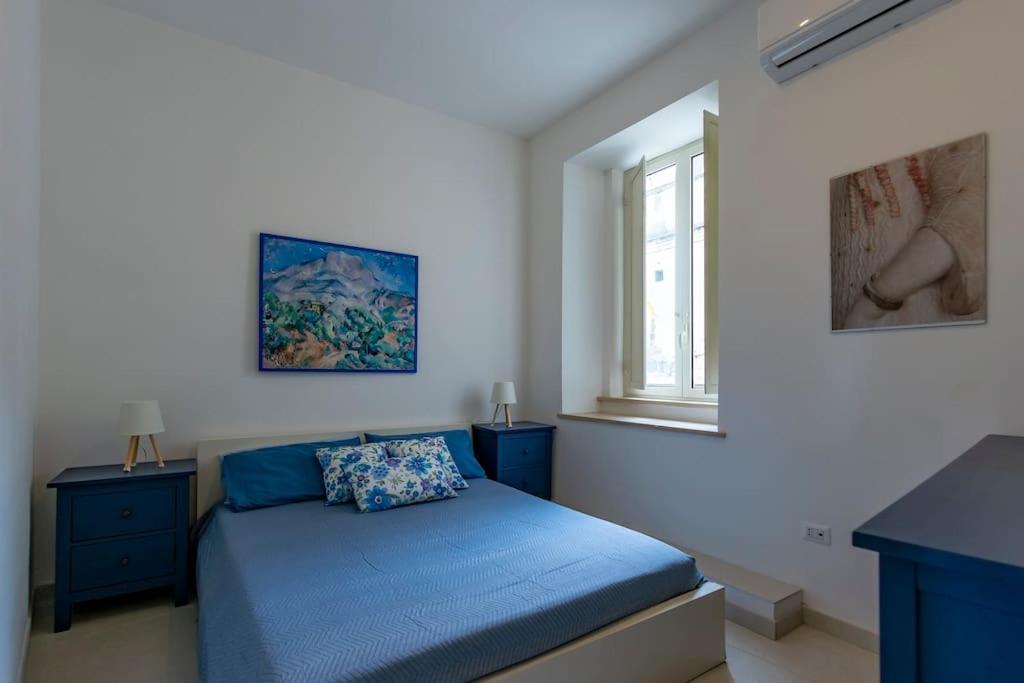 The Roof Of Naples By Ldv Homes Екстер'єр фото