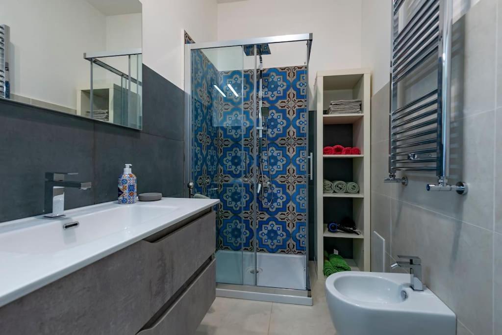 The Roof Of Naples By Ldv Homes Екстер'єр фото