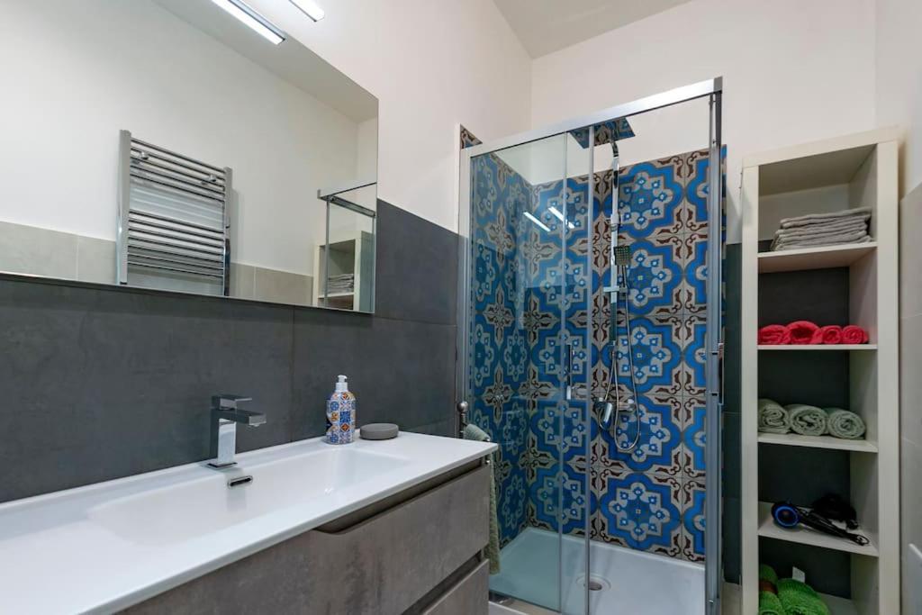 The Roof Of Naples By Ldv Homes Екстер'єр фото