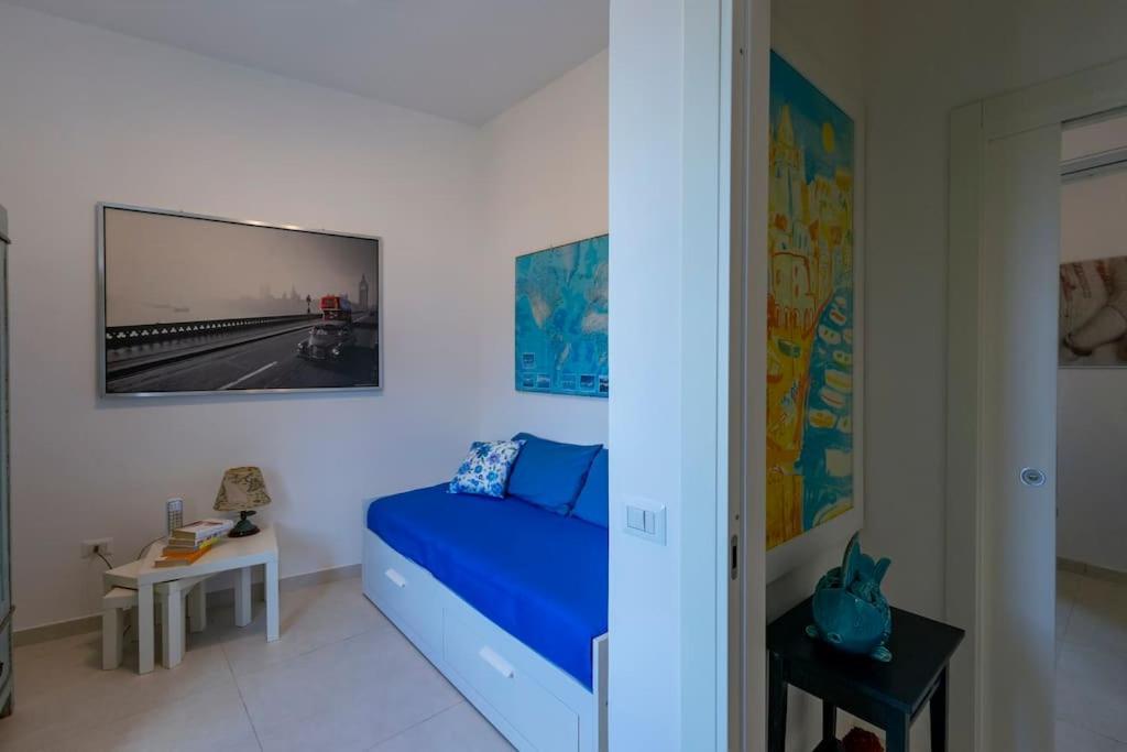The Roof Of Naples By Ldv Homes Екстер'єр фото