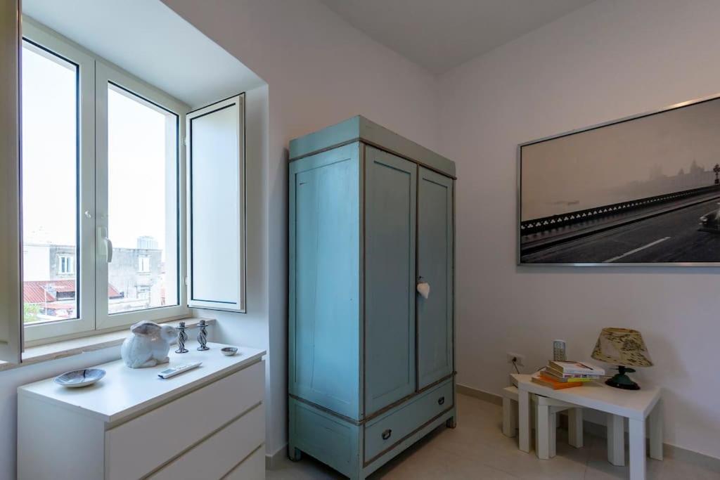 The Roof Of Naples By Ldv Homes Екстер'єр фото