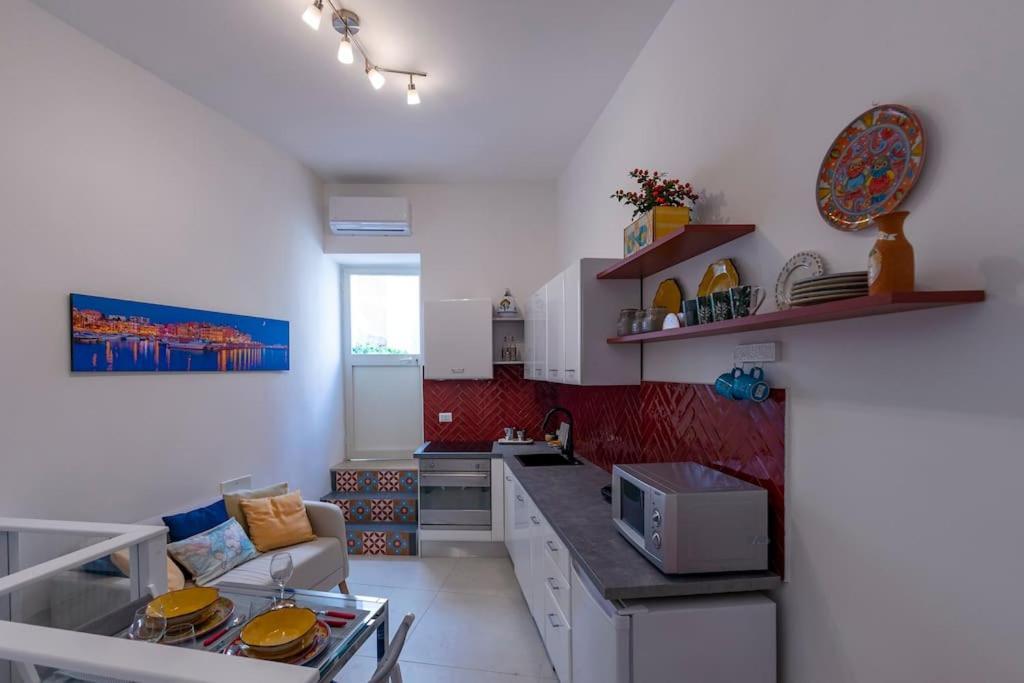 The Roof Of Naples By Ldv Homes Екстер'єр фото