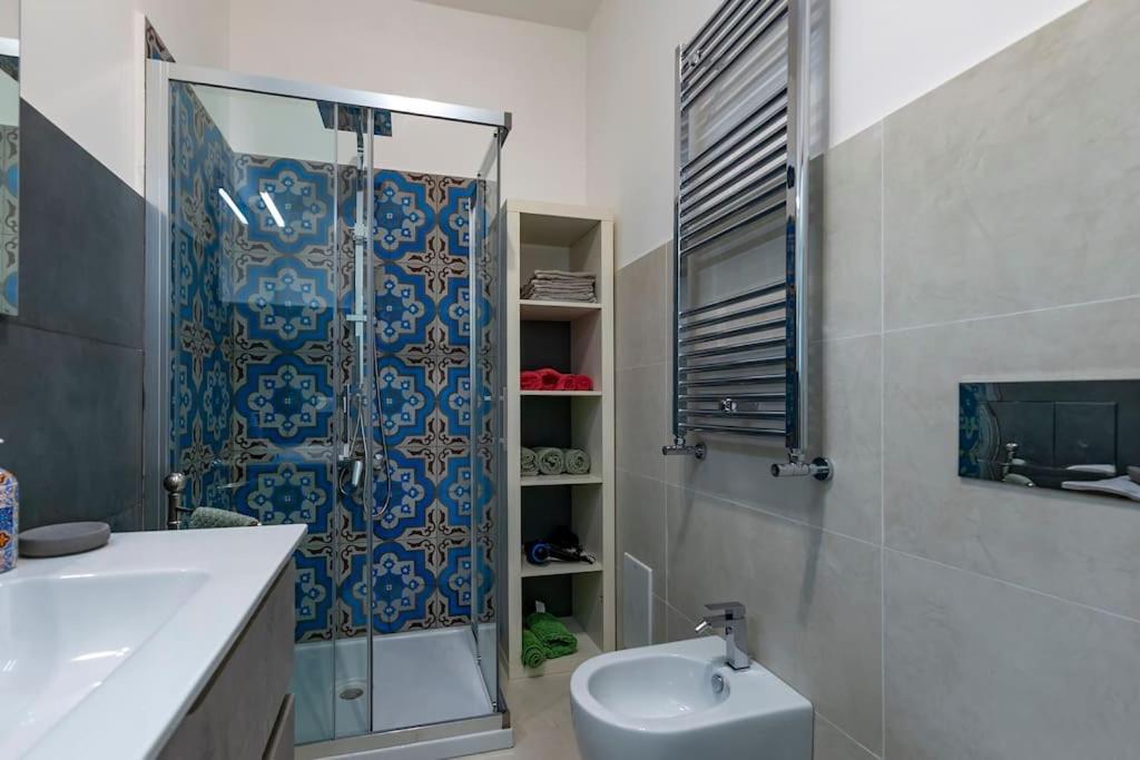 The Roof Of Naples By Ldv Homes Екстер'єр фото