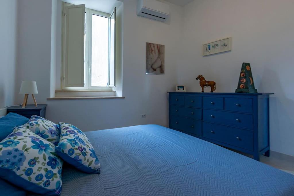 The Roof Of Naples By Ldv Homes Екстер'єр фото