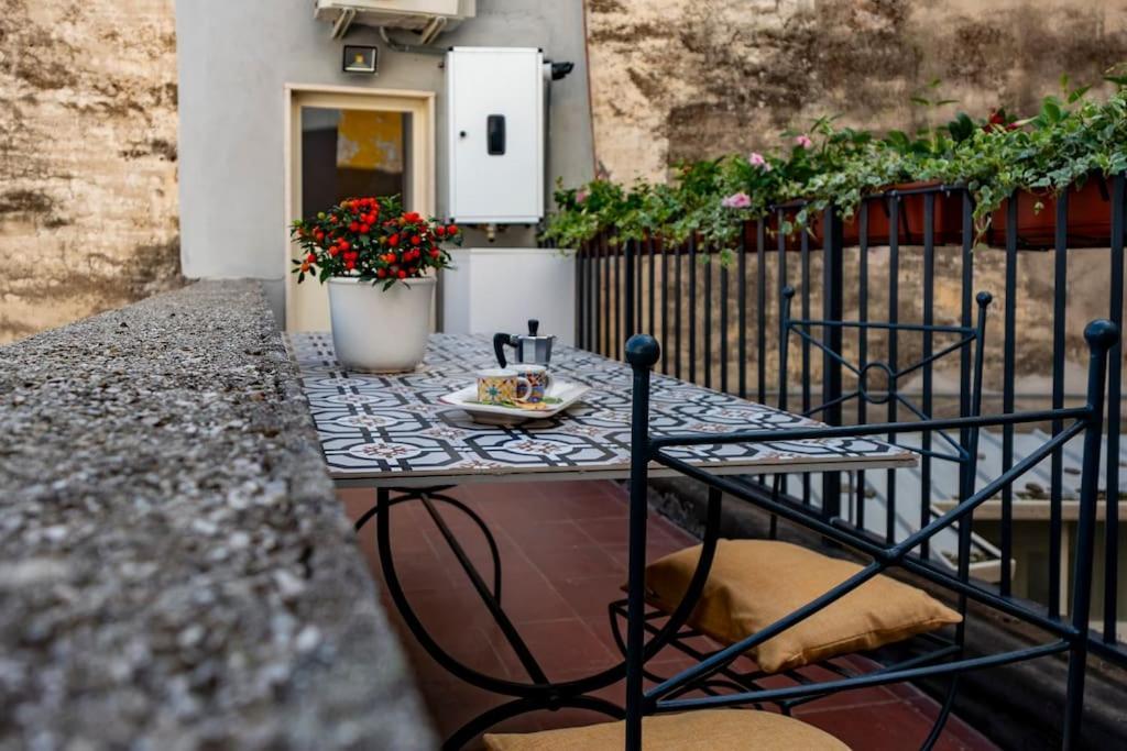 The Roof Of Naples By Ldv Homes Екстер'єр фото